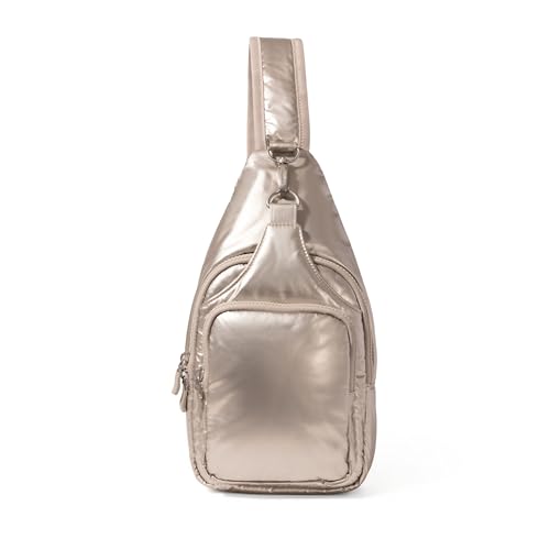 Baggallini Central Park Sling