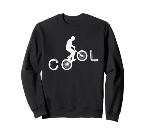 Funky Cool �N���X�o�C�N �_�[�g�o�C�N �E�B�[���[ �o�C�L���O �g���b�L���O BMX �g���[�i�[