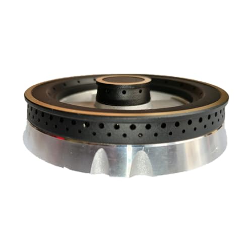 Image of Hob burner Hob Stove | Suitable with size (100mm)