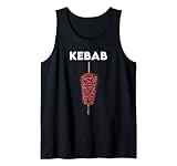 Photo Gallery grande kebab rotisserie costume turco fast food canotta Photo Gallery grande kebab rotisserie costume turco fast food canotta