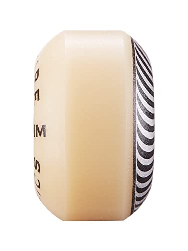 Spitfire Skateboard Wheels 54Mm F4 Classic 97A Formula Four #TOP1