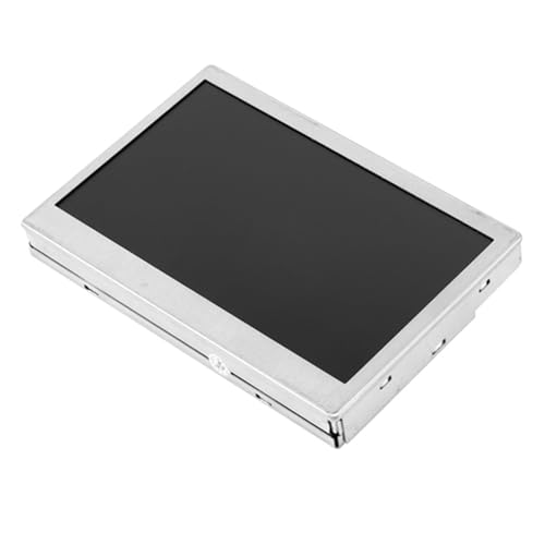 Pantalla LCD de coche de 4,2 pulgadas salpicadero de píxeles Escape Focus 2013 2014 2015 2016 4