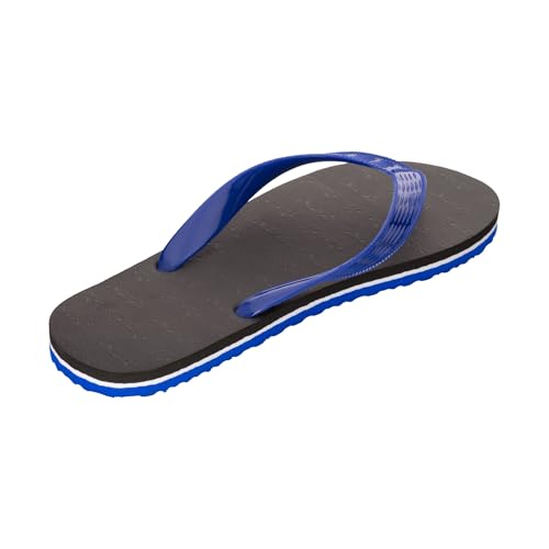 Hawaii Unisex Stripe Flip Flop Collection2