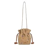 TOUS Bombonera Heritage 2002437101 rafia summer