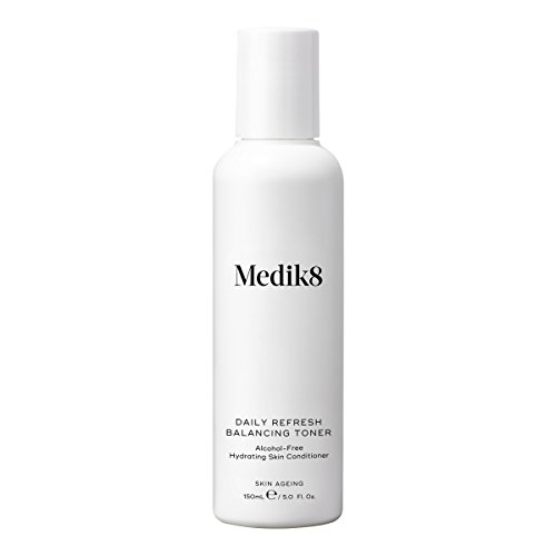Medik8 Pore Refining Toner 5oz