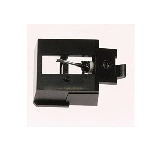 Punta diamante de repuesto Kenwood KD-4020 con alta fidelidad acústica