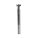 Alfa Tools FB61454 1/2" CV Famag Forstner Bit