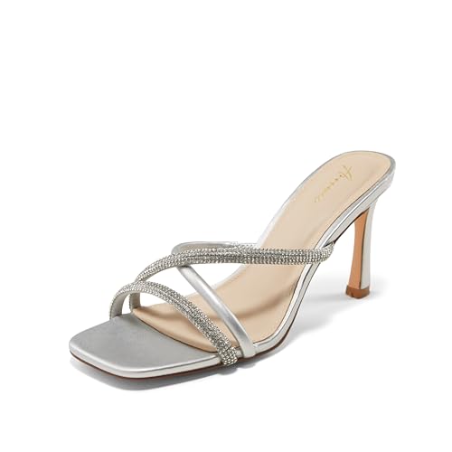 Arromic fB[X CXg[ Xgbv nCXeBbgq[ XNGA I[vgD q[ Xb| T_ f[g p[eB[hX EFfBO ZNV[ NX^ Xgbv q[ V[Y, Vo[, 25.0 cm