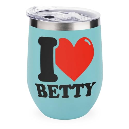 �^���u���[ �x�e�B����� ���� �W�t�� 350ml ���k�J�b�v �R�[�q�[�J�b�v ������� ���@�r �ۗ�ۉ� �^��f�M ���� ������ �v���[���g