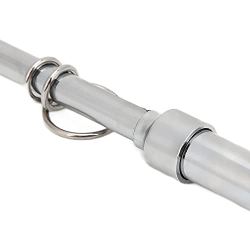 Testador de Pressão de Pneus, Lápis de Caminhão 10-160PSI, Medidor de Pressão de Pneus Portátil, Lig