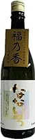 大天狗酒造 なないろ 純米吟醸720ml