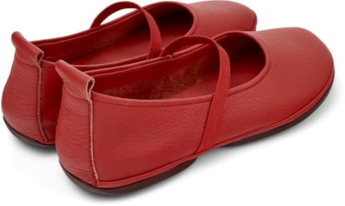 Image of Camper womens Right Nina K201643