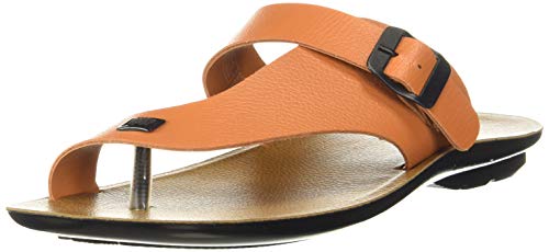 Flite Pu PUG042S Tan Slippers - 11 UK (46 EU) (PUG042S_TNTN0011) (B08G29SSC6) Amazon Price History, Amazon Price Tracker