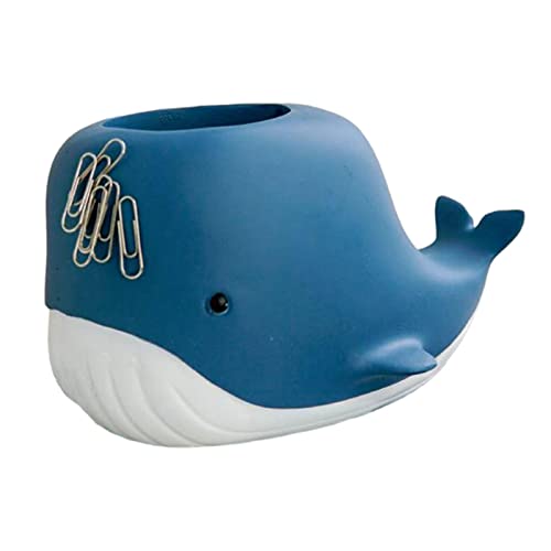 Simpatico contenitore per penne,Supporto per