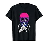 Photo Gallery bisessuale pride skull lgbt-q skeleton ally bi flag uomini donne maglietta Photo Gallery bisessuale pride skull lgbt-q skeleton ally bi flag uomini donne maglietta