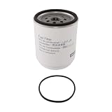 24225152, 23879451, 7424225152, 7423879451 – Heavy-Duty Fuel Filter – OEM Replacement for Volvo FH,