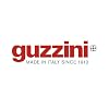Guzzini Grace Box XL 30 cm, SMMA, 29.8 x .11.5 cm, Transparent