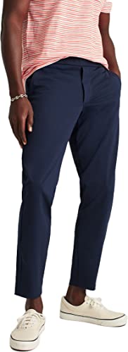 Bonobos - Mens The Anywhere Pant (WFHQ)