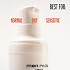 Men Rock Face Cream Multi Action Anti-Ageing - Mens Facial Moisturizer - Daily Face Moisturizer for Men - Skincare Products - Daily Lotion - 1.7 oz