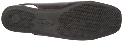 Image of Trotters Estee