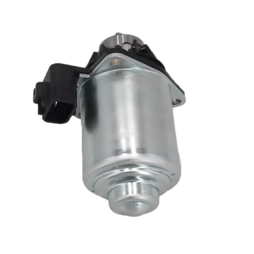 Actuador de embrague para Toyota Aygo Citroen C1 y Peugeot 107 motor OE 31360-52030 4
