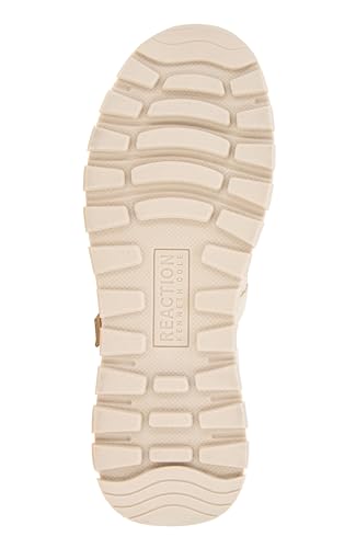 Image of Kenneth Cole Reaction Women's Kuerq