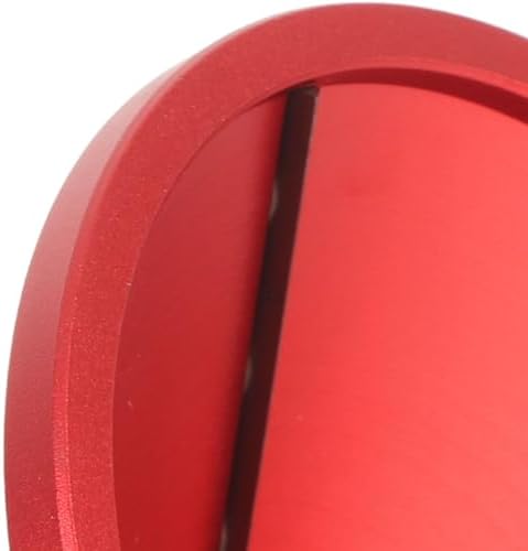 High Speed Steel PVC Deburring Tool for Inner and Outer Pipe Chamfer, Drill Bit Accessory for DIY Projects