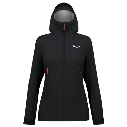 Veste Salewa Ortles Gore 3L W veste de haute montagne