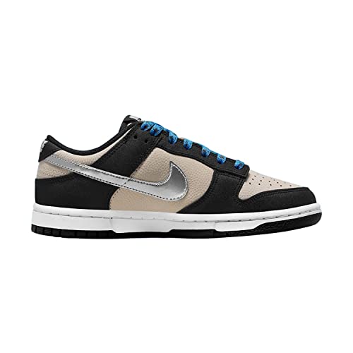 Image of Nike Men's Dunk Low Sneakers