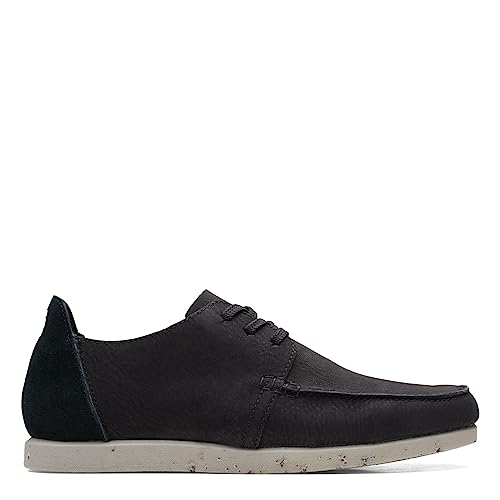 Image of Clarks Men's Shacrelite Low Oxford