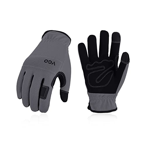 {$gear->gear_name}}