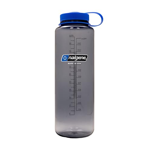 Nalgene 48 oz Wide Mouth Silo