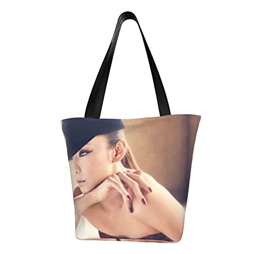 安室奈美恵」の人気商品一覧 | 安い商品を通販サイトから探す - 価格.com