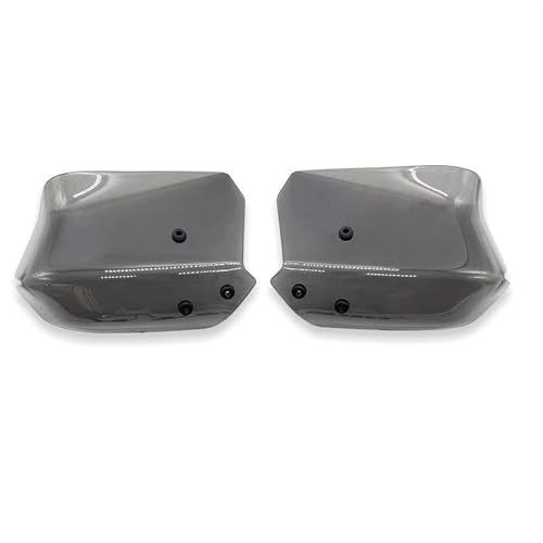 I[goCnhK[h V[hK[hveN^[ hK[hیɓKXYL BURGMAN 400 2017 2018 2019 2020 2021p nho[EK[h veN^[()