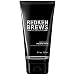 Redken Brews Molding Paste For Men, High Hold, Natural Finish , 3.4 fl. oz
