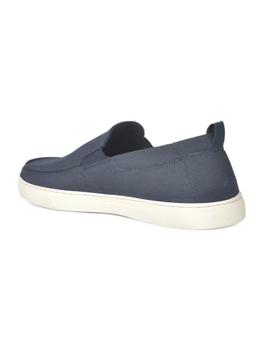 Image of Bata Mens Bent Slipon E Sneaker