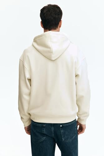 Image of KOTTY Men Sweatshirt
