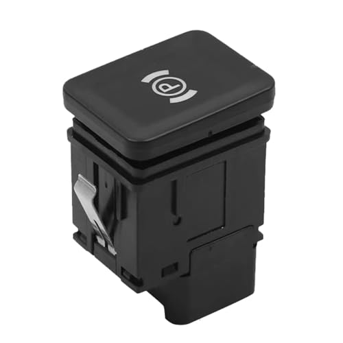 Freno de mano electrónico interruptor de estacionamiento Passat B6 CC 3C0927225C 3