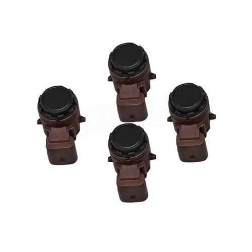 Capteur de stationnement haute précision pour F90 G20 G26