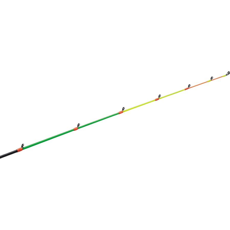 Amazon | バレーヒル レトロマティック-X RMXC-66S-Yarimetal