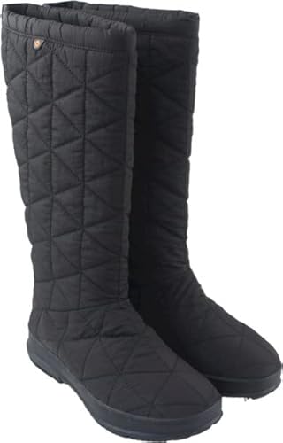 キルティング ロングブーツ」の人気商品一覧 | 安い商品を通販サイト キルティング ロングブーツ」の人気商品一覧 | 安い商品を通販サイト