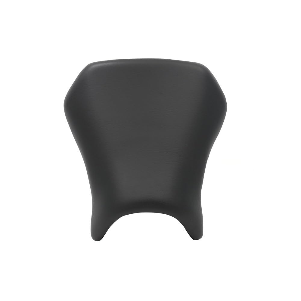 Asiento motocicleta Yzf R1 para rutas de fin de semana y conducción urbana 7