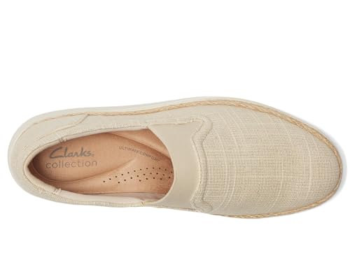 Image of Clarks Women's Zylah Sky