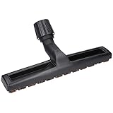 Cepillo para aspiradora de pelo de caballo