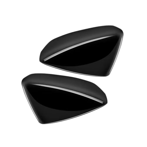 Couvercle de rétroviseur Mazda CX-60 protection anti-rayure coque de rechange pour SUV CX60 2023