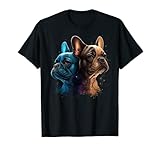 Photo Gallery bulldog francese | carino frenchie dog mom love maglietta Photo Gallery bulldog francese | carino frenchie dog mom love maglietta