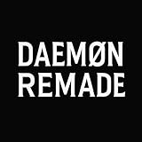 Daemon Records