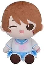 Amazon.co.jp: 響け ユーフォニアム ぬいぐるみ セット
