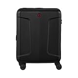 Serratura a combinazione approvata da viaggio, materiale misto PC/ABS