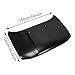 ALING Hood Panel Prime Part Fit for 2015-2023 Je Renegade New Engine Bonnet of Replacement 68259730AA